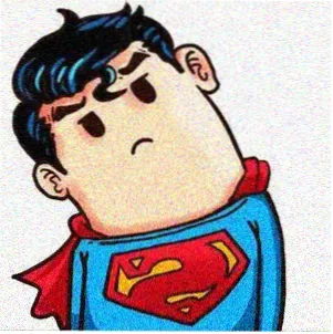 读者半山雾的头像