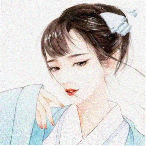 读者苏叶的头像